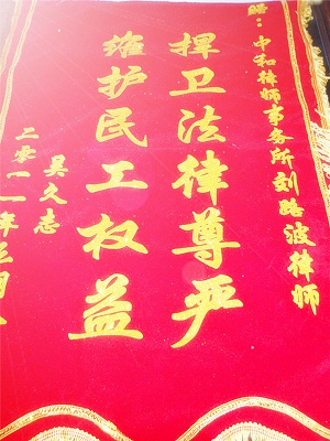 &#107;&#97;&#105;&#121;&#117;&#110;&#24320;&#20113;&#23448;&#26041;&#32593;&#39029;&#29256;&#45;&#107;&#97;&#105;&#121;&#117;&#110;&#24320;&#20113;&#40;&#20013;&#22269;&#41;
