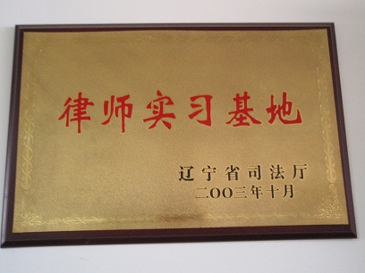 &#107;&#97;&#105;&#121;&#117;&#110;&#24320;&#20113;&#23448;&#26041;&#32593;&#39029;&#29256;&#45;&#107;&#97;&#105;&#121;&#117;&#110;&#24320;&#20113;&#40;&#20013;&#22269;&#41;