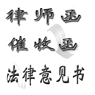 &#107;&#97;&#105;&#121;&#117;&#110;&#24320;&#20113;&#23448;&#26041;&#32593;&#39029;&#29256;&#45;&#107;&#97;&#105;&#121;&#117;&#110;&#24320;&#20113;&#40;&#20013;&#22269;&#41;